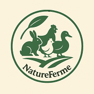 NatureFerme